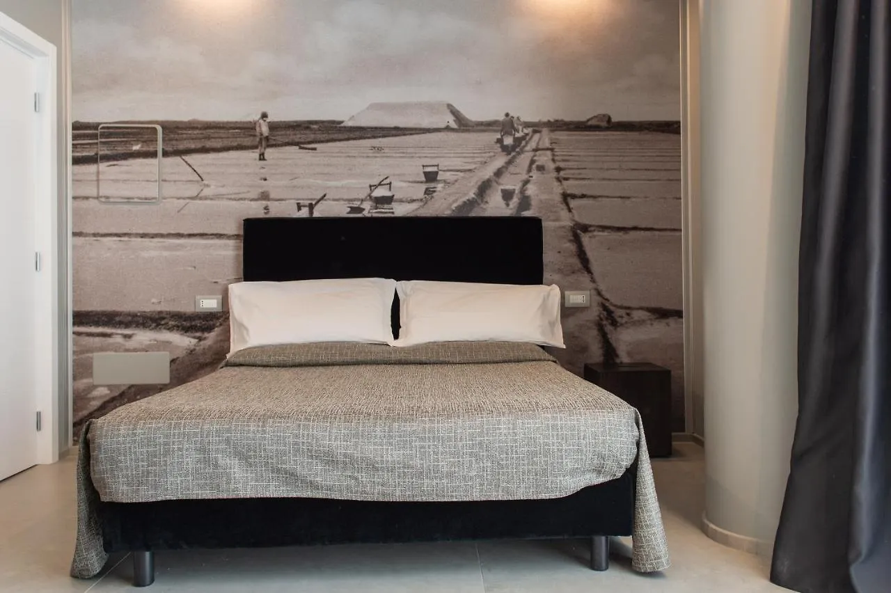 Hotel Commodore Cervia