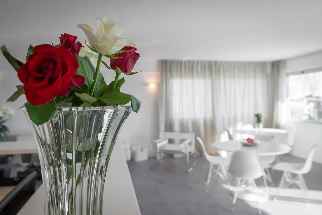 Hotel Commodore Cervia