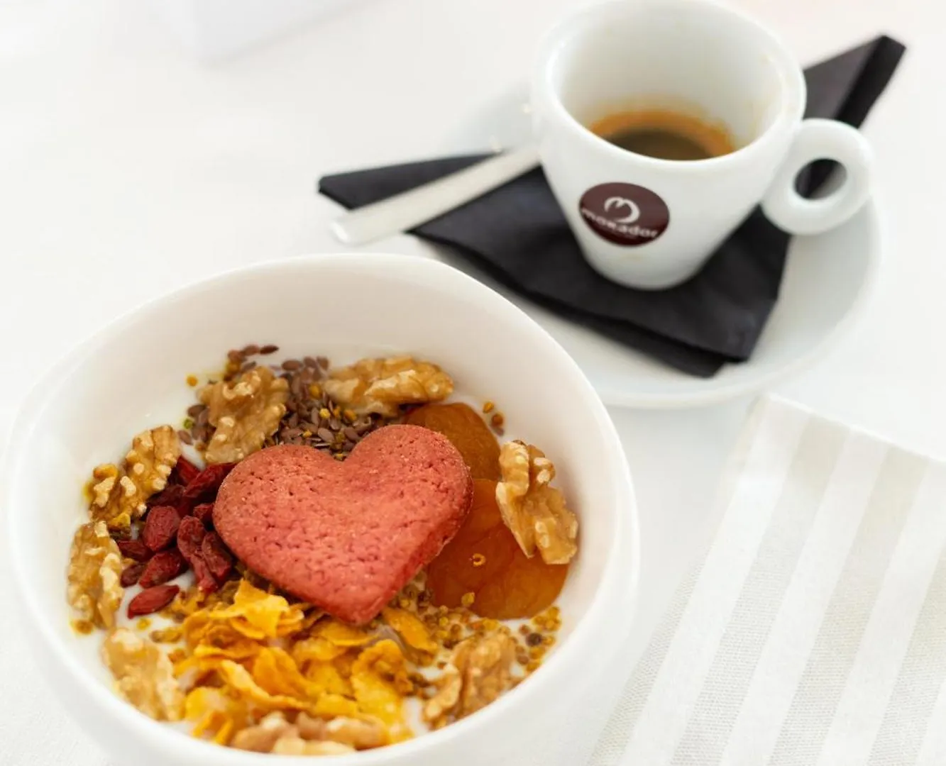 Hotel Commodore Cervia
