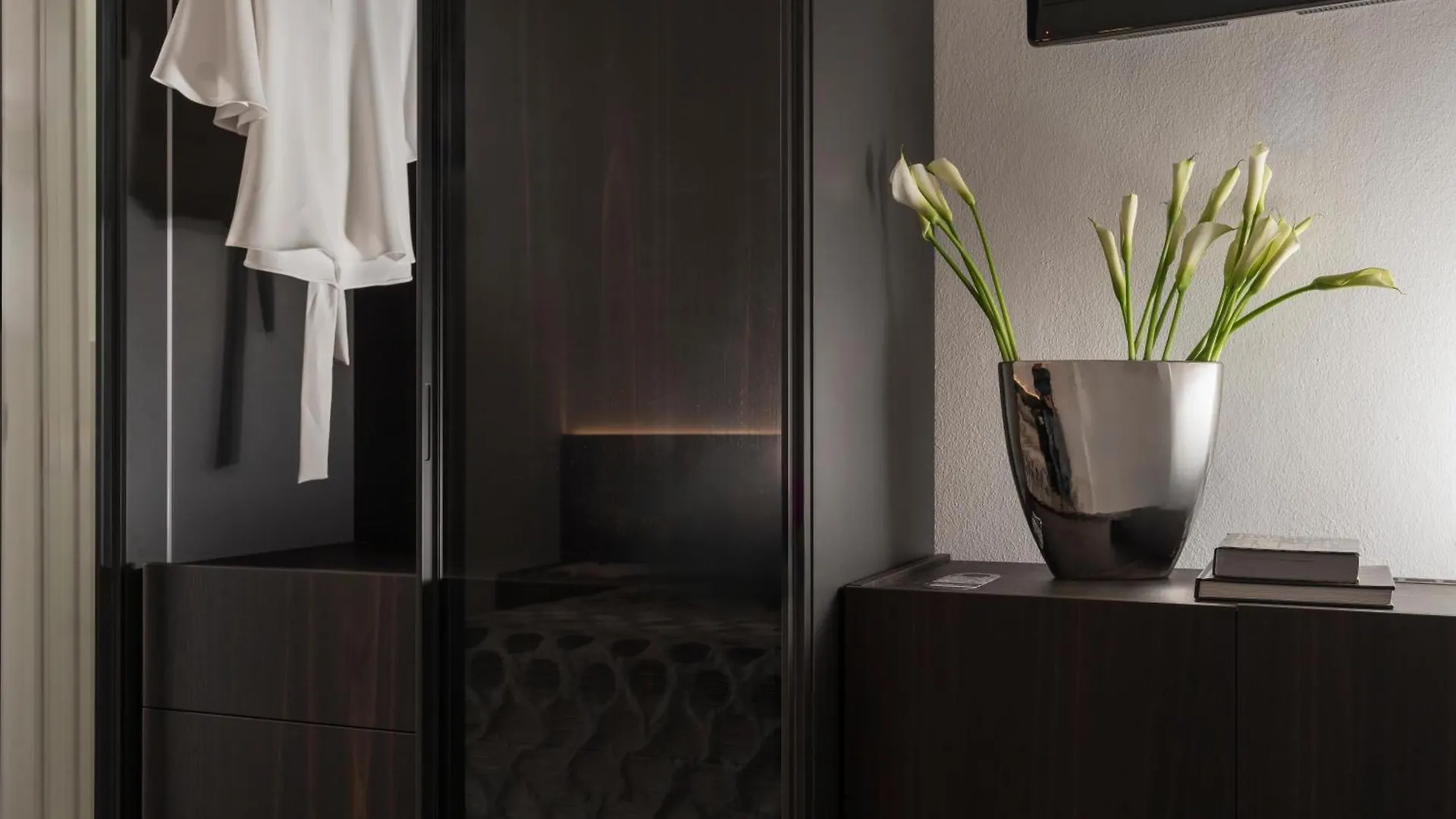 Hotel Commodore Cervia